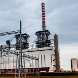 Čistiji vazduh i novi rekord u proizvodnji 9