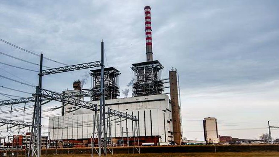 Čistiji vazduh i novi rekord u proizvodnji 1 Čistiji vazduh i novi rekord u proizvodnji 1