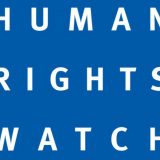 Mađarski policajci i vojnici tuku migrante 3