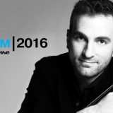 Stefan Milenković otvara ARLEMM 12