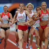 Ode još jedna šansa 8