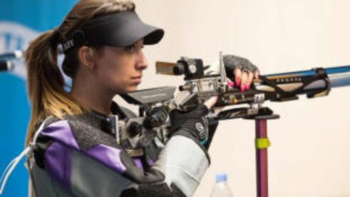 Ko su poznata lica na izbornim listama u Beogradu? 3