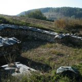 Otkriveno rimsko kupatilo 2