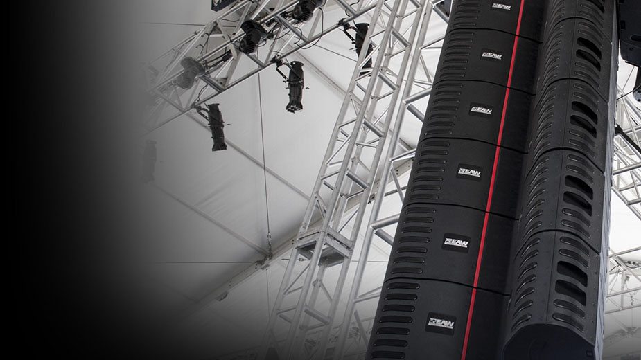 Sutra EXIT magiju zajedno stvaraju ljudi iz celog sveta 5