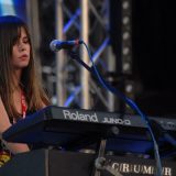 Zalazak sunca uz Bitipatibi i rege gruv Irie FM 13