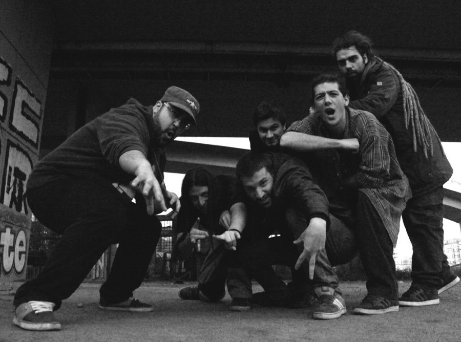 Muzički vodič od 22. do 28. jula 7 Muzički vodič od 22. do 28. jula 6