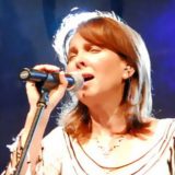 Audicija za Vokalnu radionicu Bistrik 1. oktobra 1