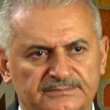 Turska ne menja mišljenje o Asadu 13