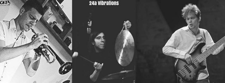 Muzički vodič od 22. do 28. jula 5 Muzički vodič od 22. do 28. jula 4