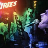 Koncertni vodič za period od 29. jula do 4. avgusta 3