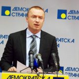 Davljenik se za pogrešnu slamku hvata 3