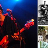 Muzički vodič za period od 15. do 21. jula 6