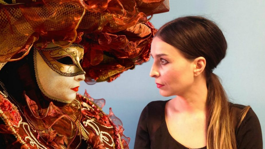 Žuti prsluk za Mladića 1 Žuti prsluk za Mladića 1