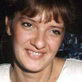 Advokat o slučaju Dada Vujasinović: Poraz srpskog pravosuđa, posle 30 godina ostalo veliko ništa 9