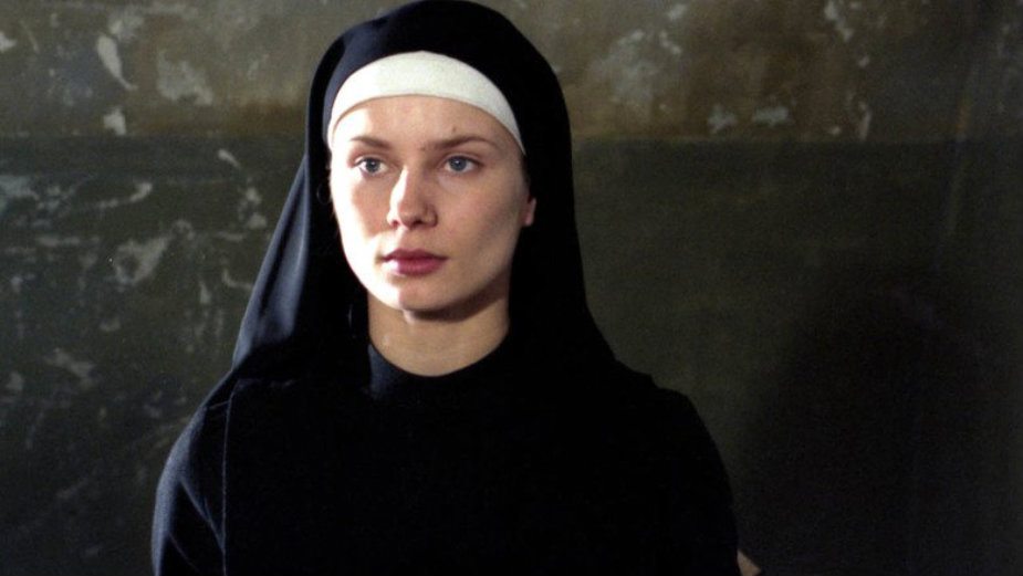 Mogu li TV serije imati umetničku vrednost 2