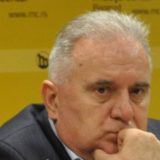 Udruženje Mame su zakon traže od ministra Dmitrovića obeštećenje za porodice dece sa invaliditetom 7