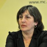 Čabarkapa: Neophodan kolektivni ugovor za novinare 7