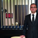 Zarada od digitalizacije skoro 100 miliona evra 10