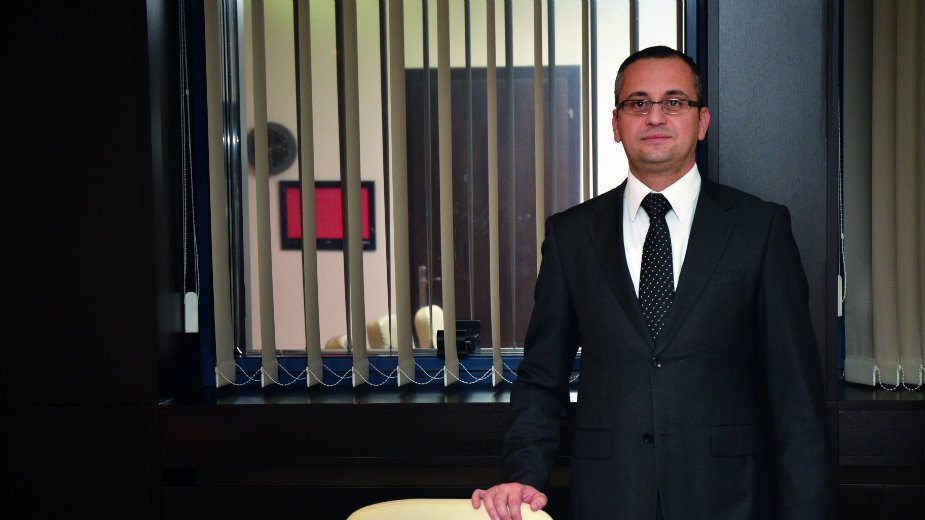 Zarada od digitalizacije skoro 100 miliona evra 1