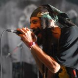 Muzički vodič od 2. do 9. jula 10