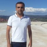 Ponosan sam što sam na čelu reprezentacije čija je zvezda Bibić 2