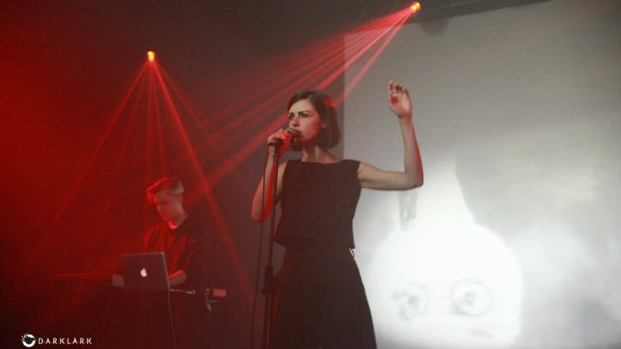 Muzički vodič od 22. do 28. jula 6 Muzički vodič od 22. do 28. jula 5