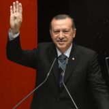 Erdogan: Od antikomuniste do cenzora 6