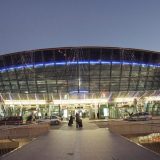 Nica: Kamion sa eksplozivom, uzbuna na aerodromu 11