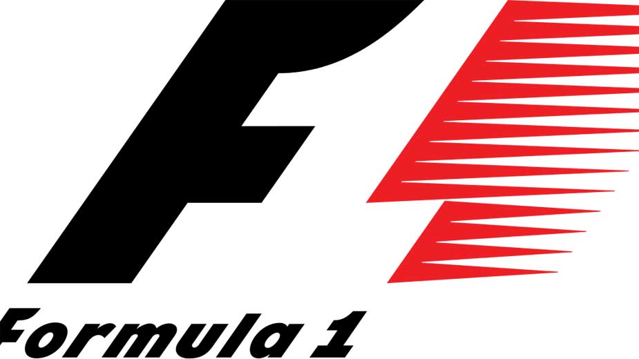 Hamiltona nema ko da zaustavi 1