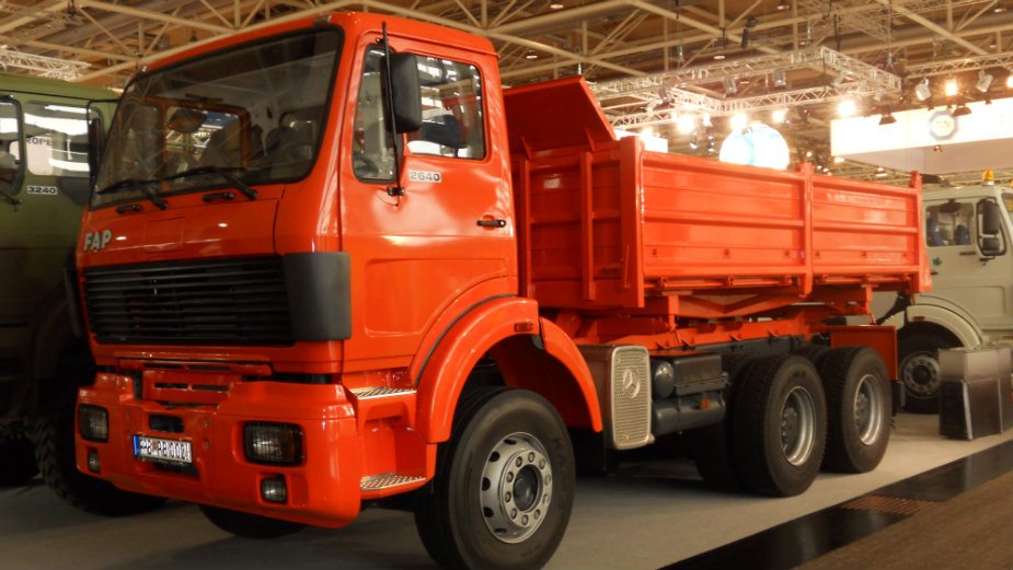 Vlada ne da još po 100 evra, da ne traže i drugi 1