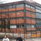 Na šest rata 380 hiljada evra 3