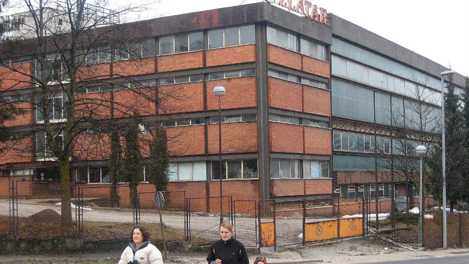 Na šest rata 380 hiljada evra 1 Na šest rata 380 hiljada evra 1