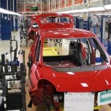 Fijat - neispunjeno obećanje 8