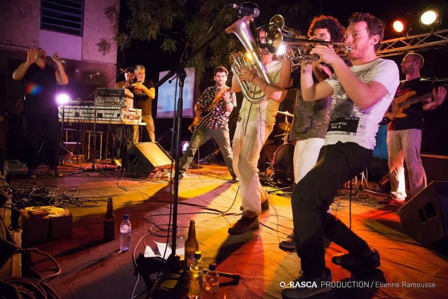 Muzički vodič od 22. do 28. jula 2 Muzički vodič od 22. do 28. jula 2