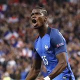 Englezi tradicionalno ne štede 6