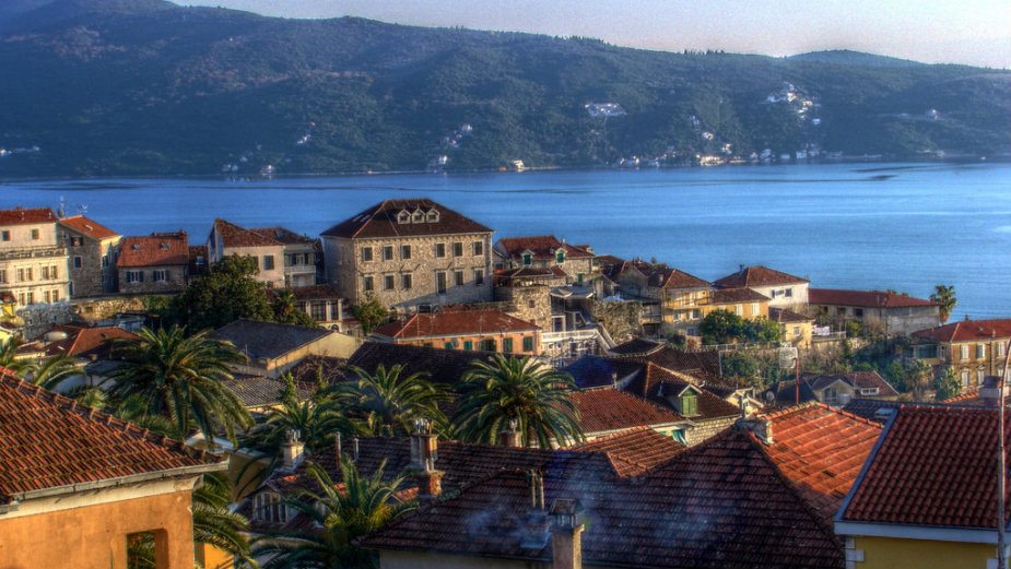 Šta očekuje turiste u Boki Kotorskoj? 3