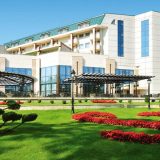 Poslanici "početnici" na obuci u Aranđelovcu 1