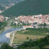 Gladac i jadac 11