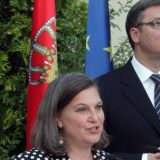 Da li dolazi Bajden? 9