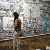 Naprednjačka paranoja 9