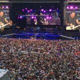 Moj put do Brusa Springstina 9