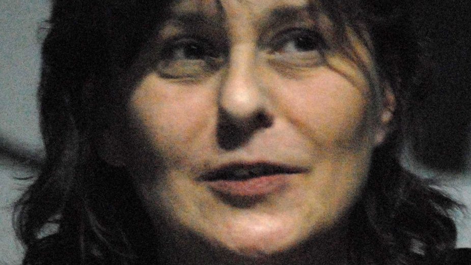 WHAT IS EUROPE? 1 WHAT IS EUROPE? 1