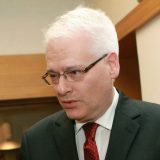 Josipović: Boris Tadić je bio evropejac i nada za Srbiju 14