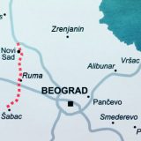 Koncesijom do auto-puta 6