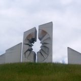 Kadinjača je i važan turistički lokalitet 6