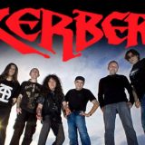 Rok grupa "Kerber" slavi 40. rođendan koncertom u Nišu 7