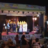 Dobrodošlica zemljacima 2