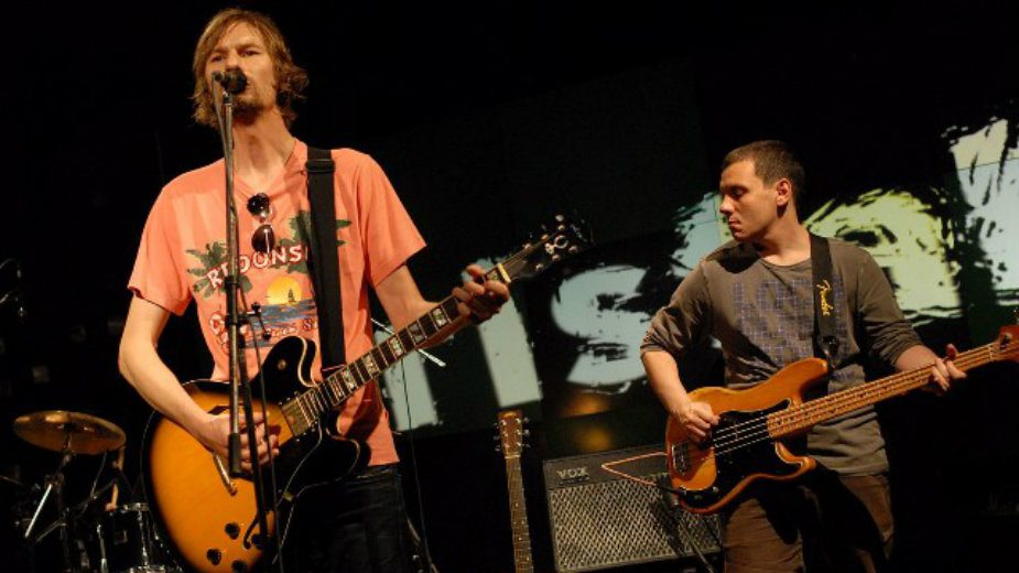 Muzički vodič od 2. do 9. jula 2