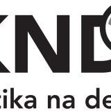 Revitalizacija likovne kritike 3