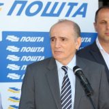 Nova pošta u Brajkovcu 15